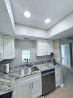 featured image of 1566 Se Royal Green Cir