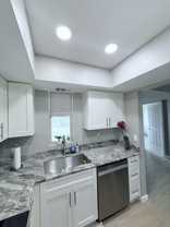 1566 Se Royal Green Cir - Photo 1 of 1