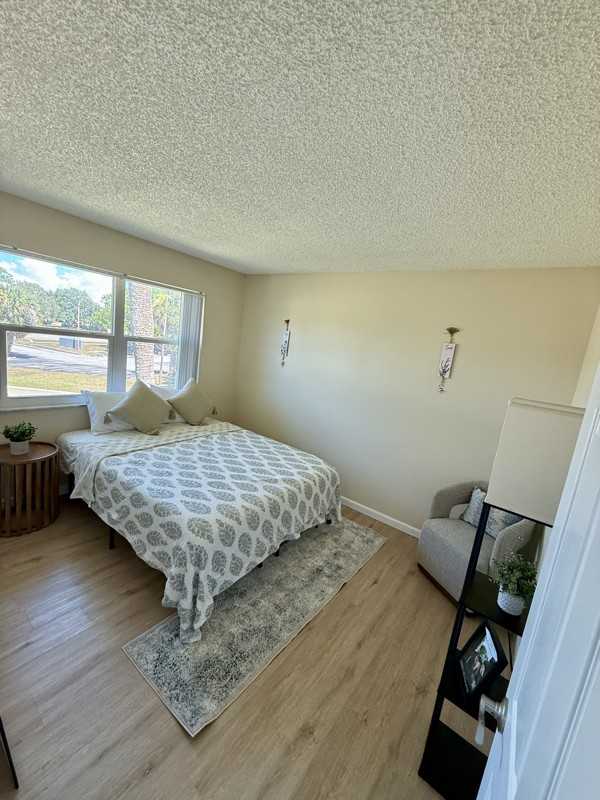 1566 Se Royal Green Cir - Photo 6 of 26
