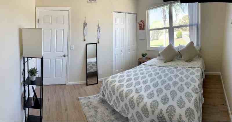 1566 Se Royal Green Cir - Photo 7 of 26