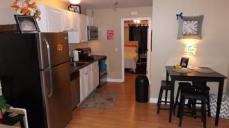 85 N High St #F2 - Photo 1 of 1