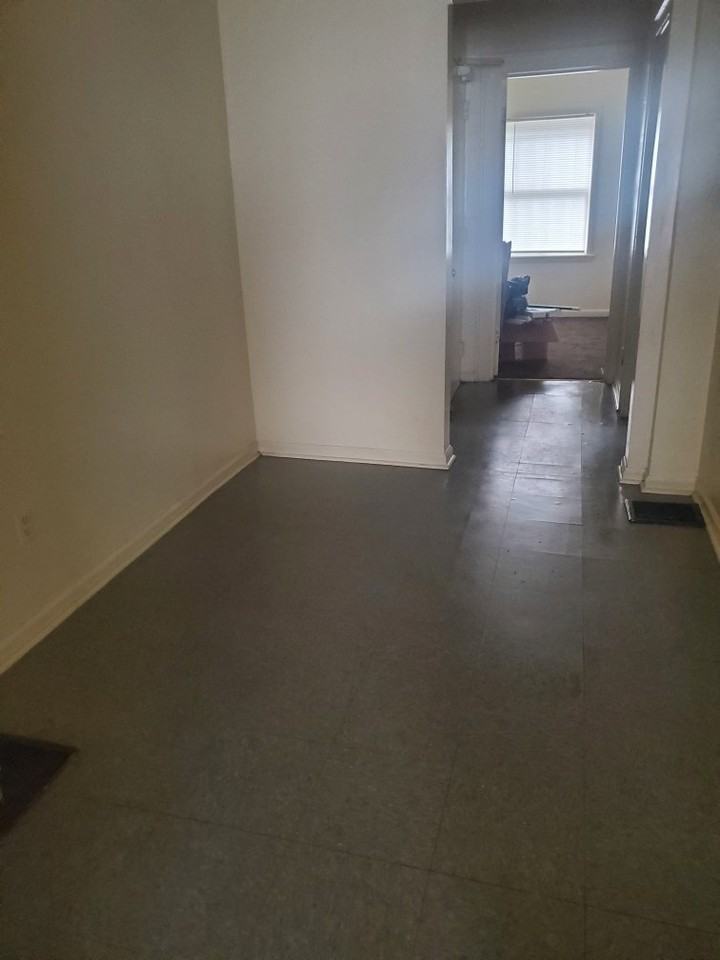 691 Madelon Ct - Photo 6 of 6