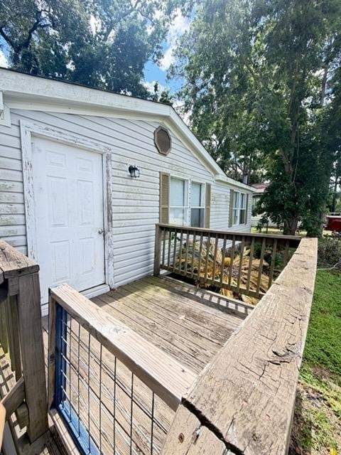 16853 W Lynbrook - Photo 2 of 20