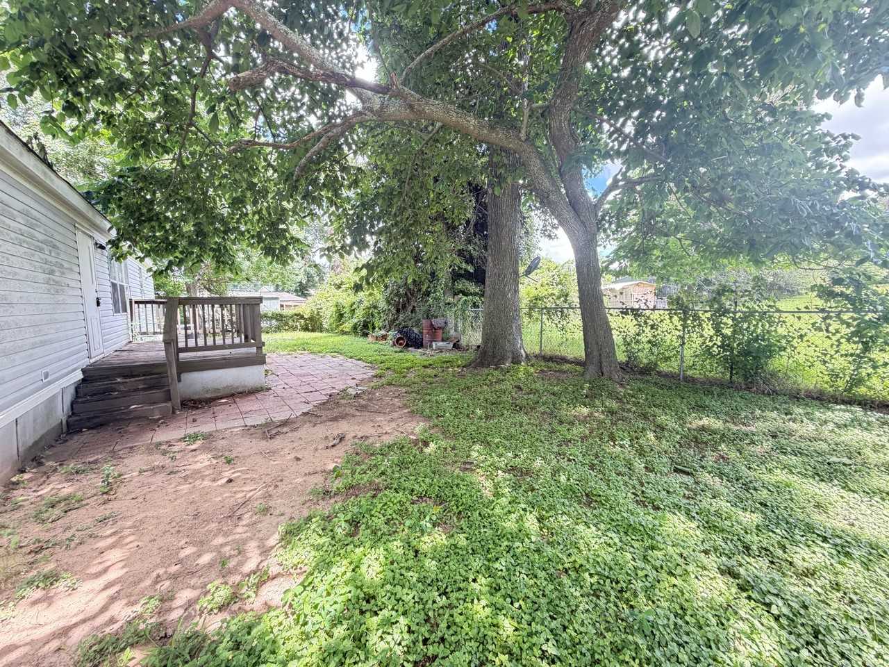 16853 W Lynbrook - Photo 3 of 20