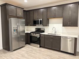 featured image of 17361 W Smoketree Dr #B