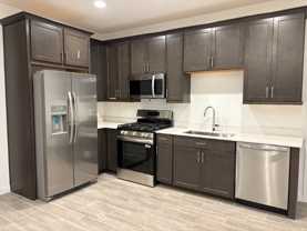 17361 W Smoketree Dr #B - Photo 1 of 1