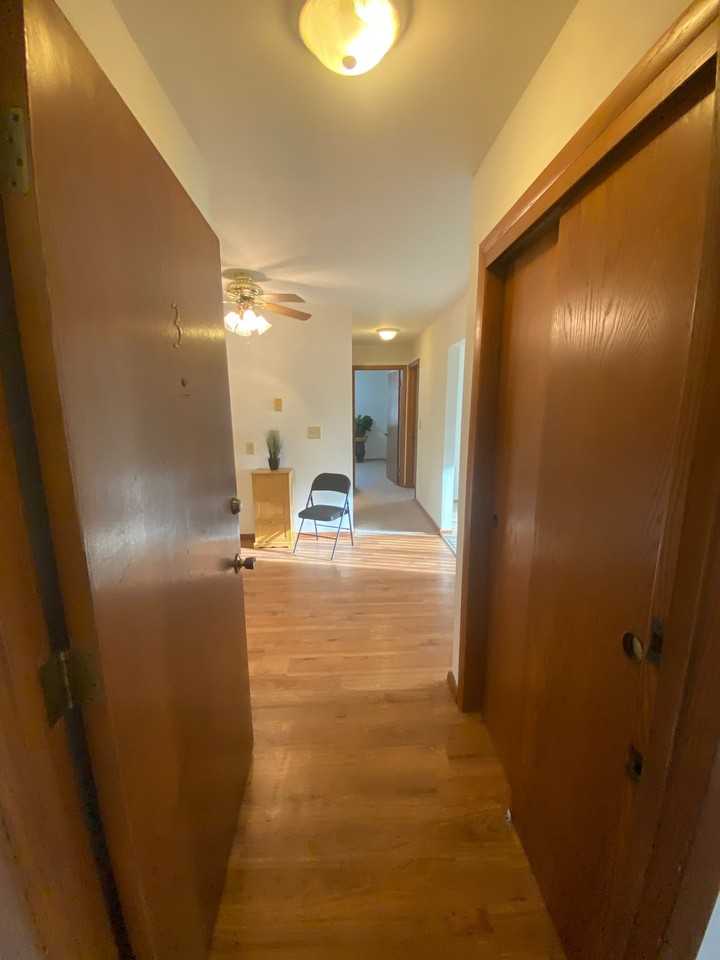 W151S7043 Cornell Cir #3 - Photo 2 of 16