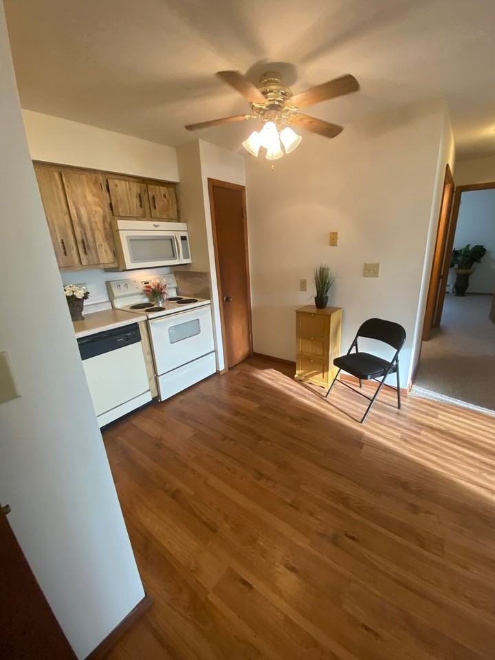 W151S7043 Cornell Cir #3 - Photo 3 of 16