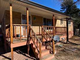 7625 Barbara Ann Dr - Photo 1 of 1