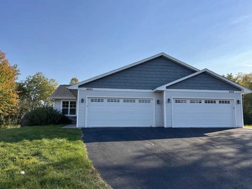 4922 Annabelle Ct