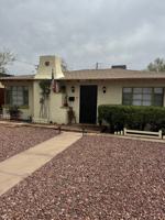 featured image of 1540 E Miles St #A