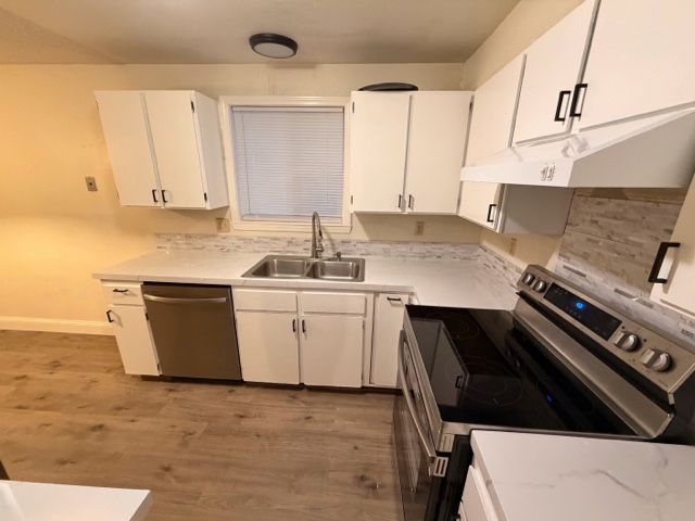 8024 N Bicentennial Loop Se #2 - Photo 5 of 13
