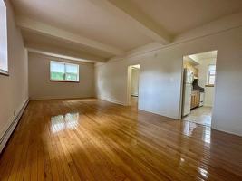 featured image of 476 Howard Ave #2AA