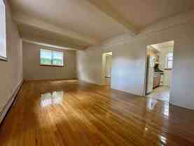 476 Howard Ave #2AA - Photo 1 of 1