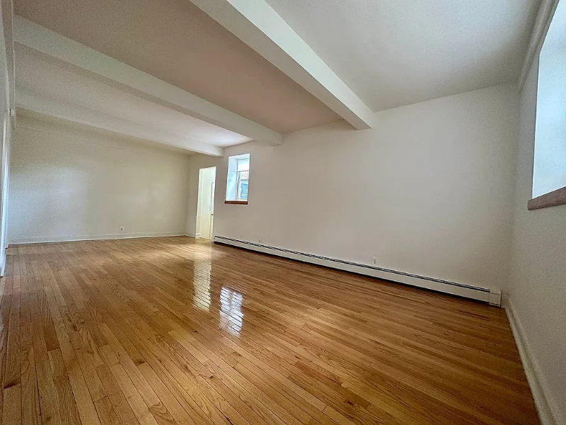 476 Howard Ave #2AA - Photo 4 of 14