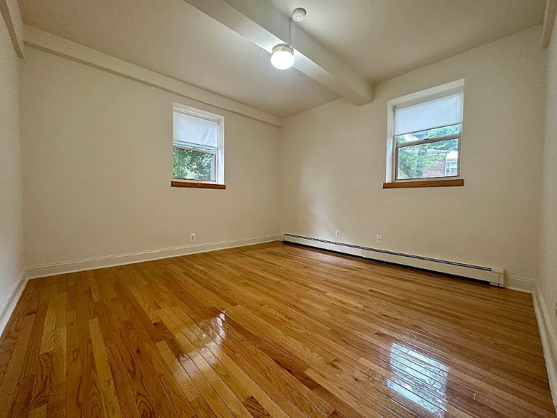 476 Howard Ave #2AA - Photo 5 of 14
