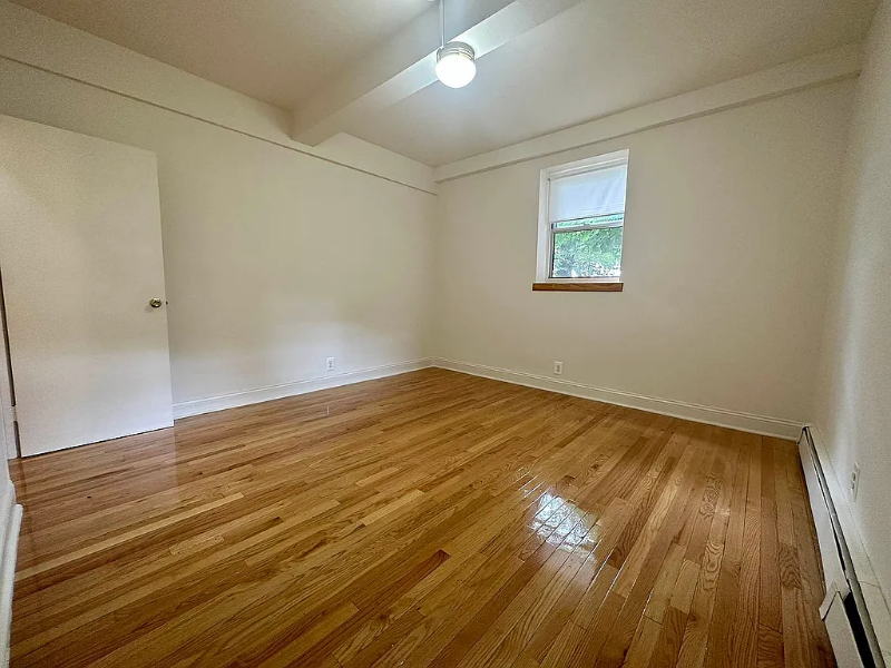 476 Howard Ave #2AA - Photo 6 of 14