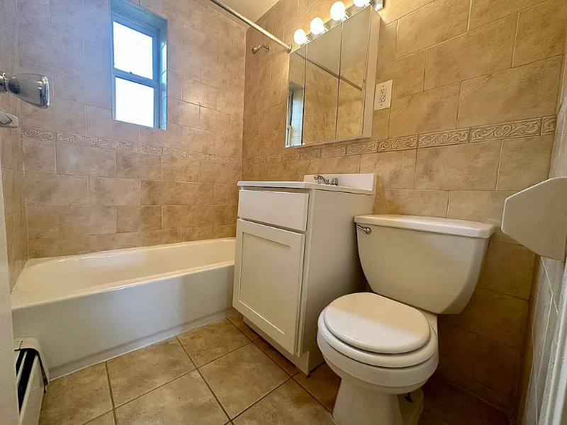 476 Howard Ave #2AA - Photo 7 of 14
