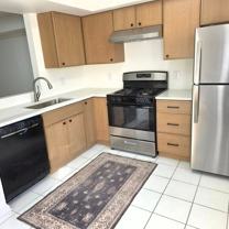 1144 1st St Nw - Photo 1 of 1