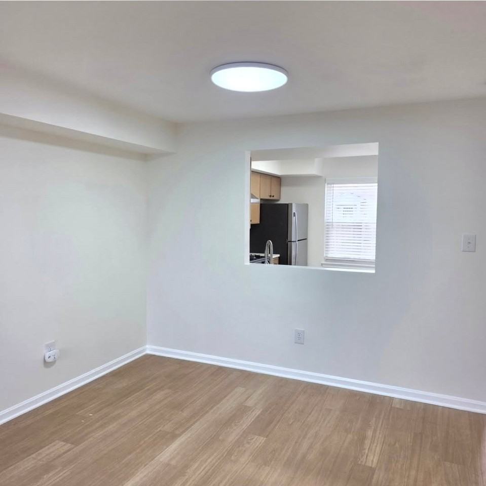 1144 1st St Nw - Photo 5 of 19