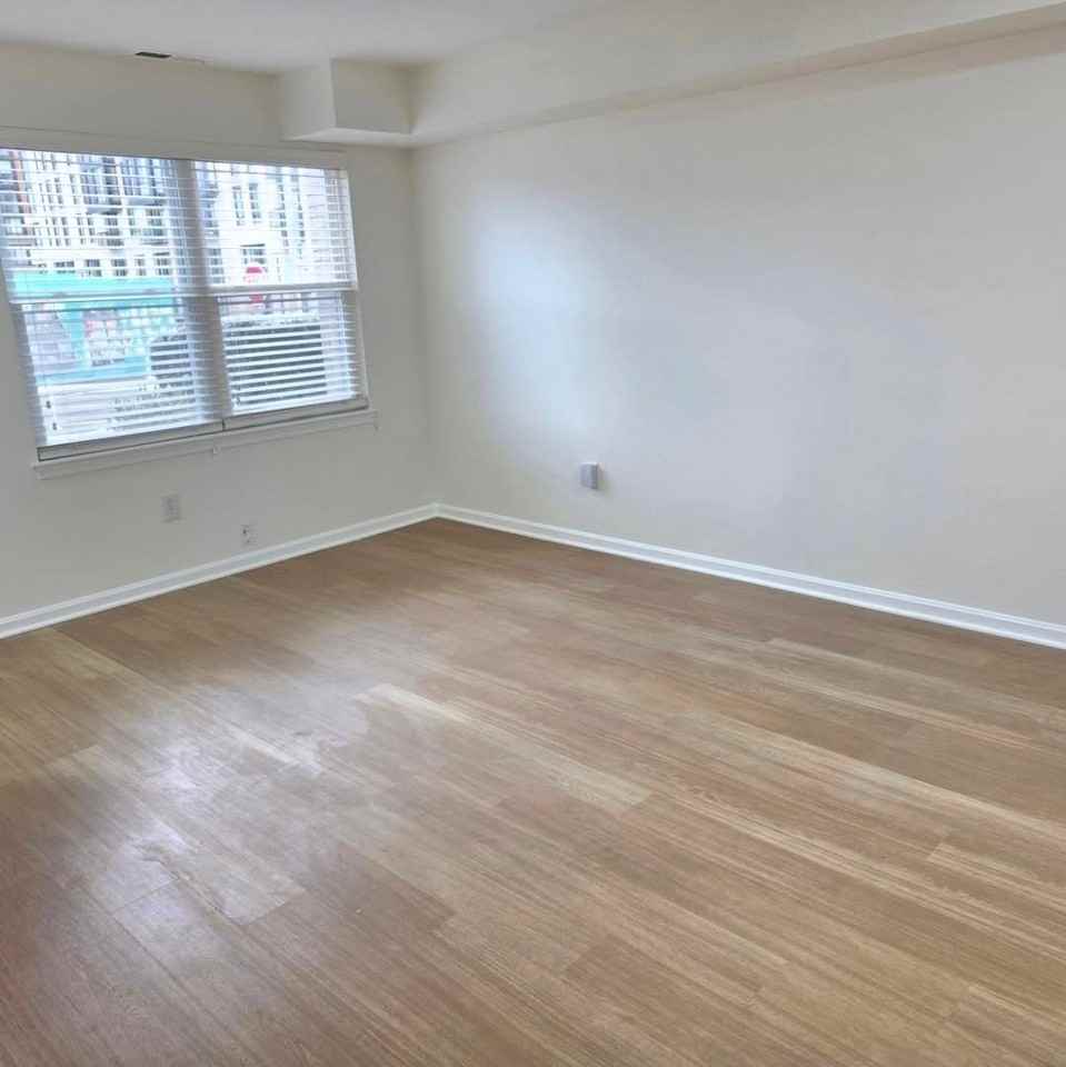 1144 1st St Nw - Photo 6 of 19