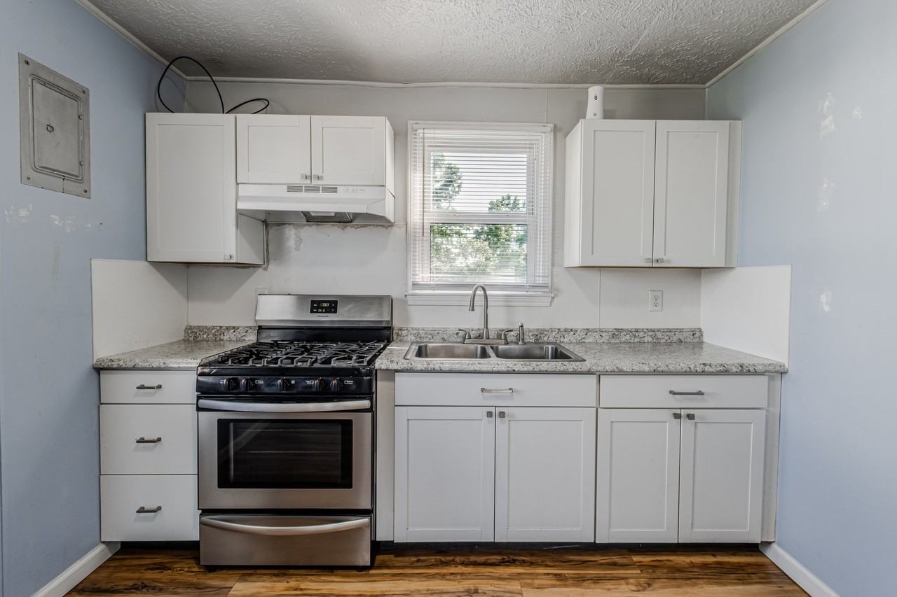 23105 Triple Ln #7 - Photo 2 of 20