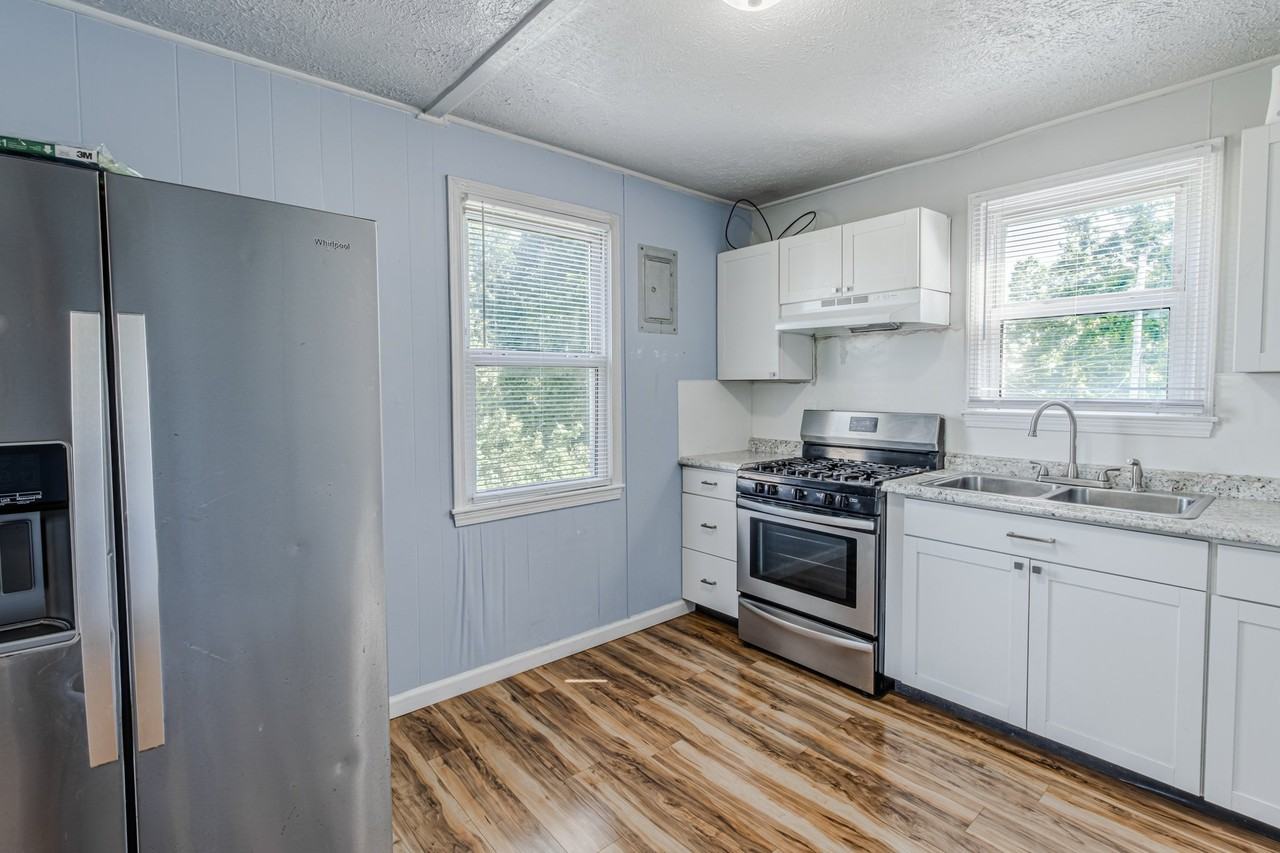 23105 Triple Ln #7 - Photo 3 of 20