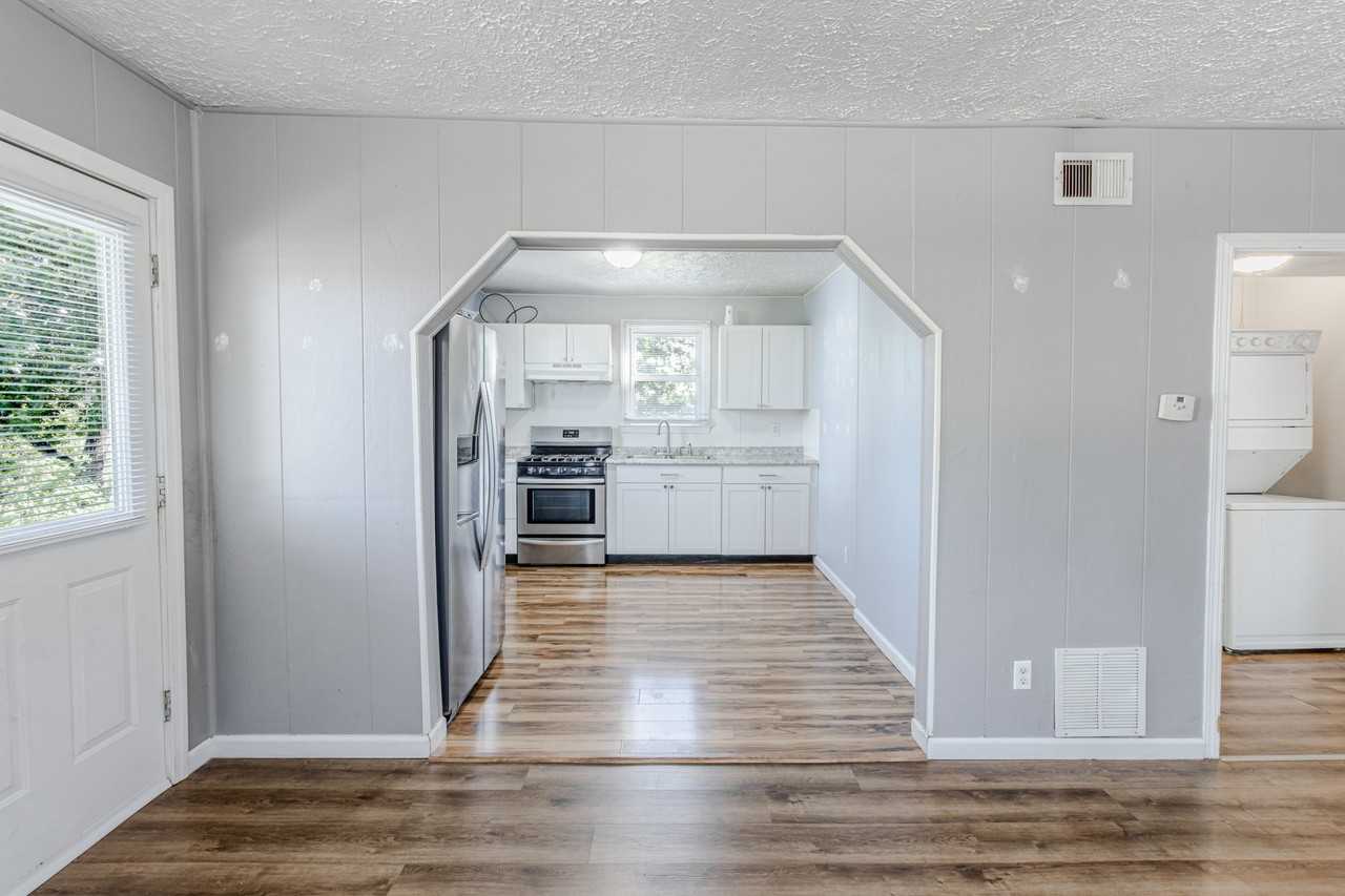 23105 Triple Ln #7 - Photo 4 of 20