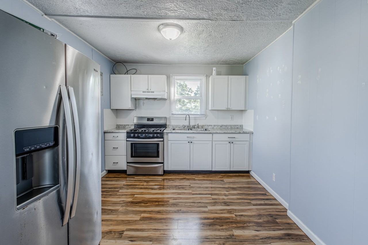 23105 Triple Ln #7 - Photo 5 of 20