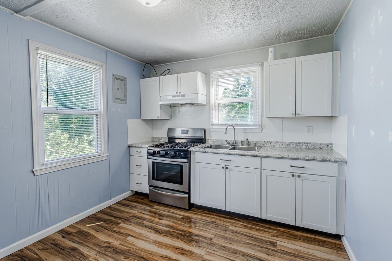 23105 Triple Ln #7 - Photo 6 of 20