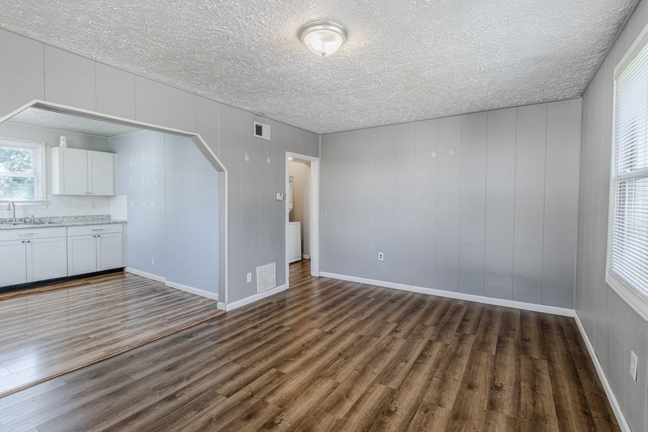 23105 Triple Ln #7 - Photo 7 of 20