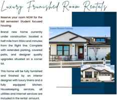 featured image of 1204 Tranquil Ln