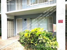 featured image of 128 Water Front Way #170