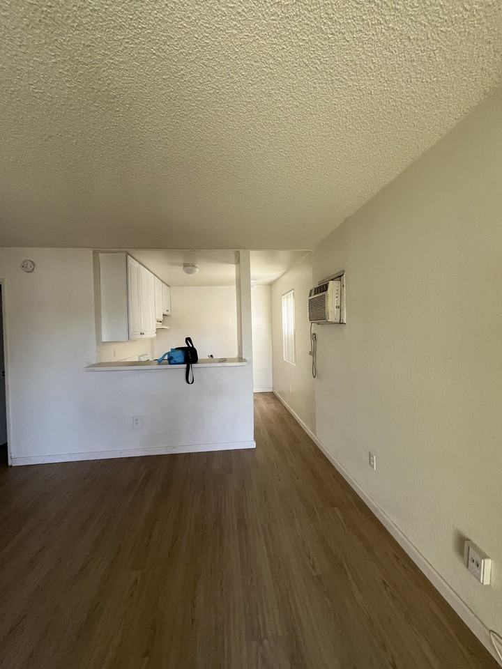 11438 Killion St #2 - Photo 2 of 19