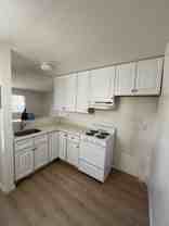 11438 Killion St #2 - Photo 1 of 1