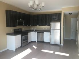 718 N 15th St #4 - Photo 1 of 1