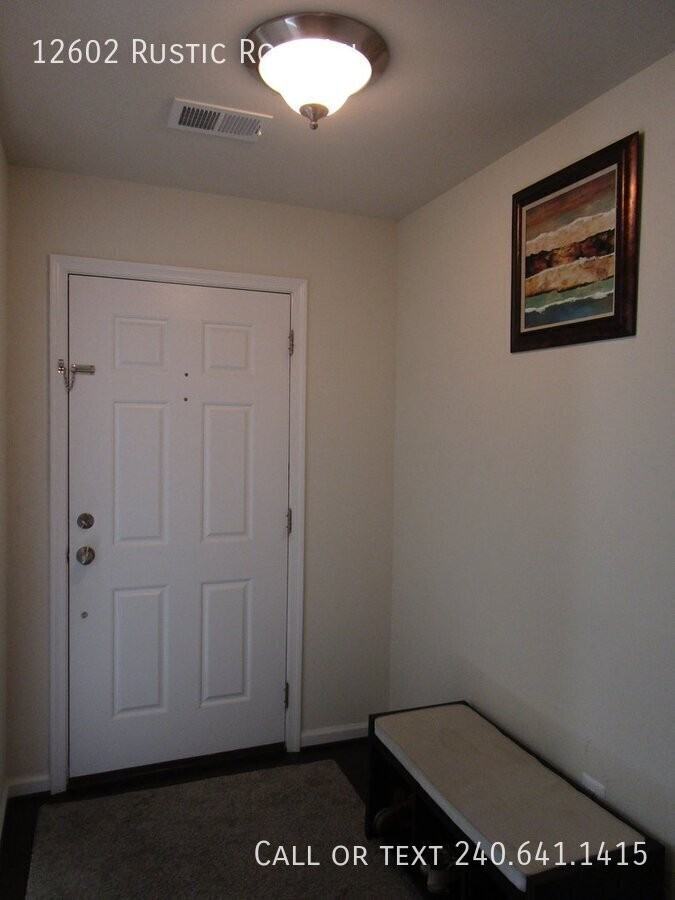 12602 Rustic Rock Ln - Photo 2 of 23