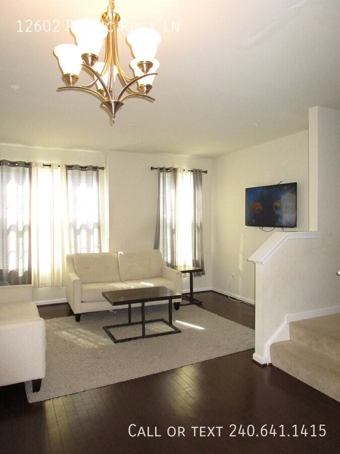 12602 Rustic Rock Ln - Photo 3 of 23