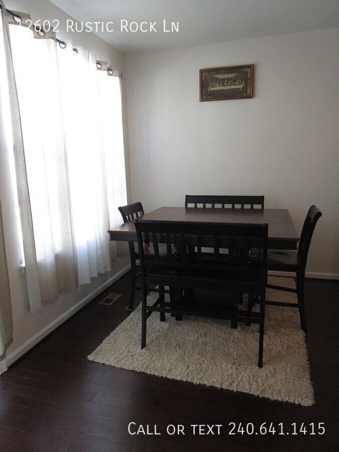12602 Rustic Rock Ln - Photo 5 of 23