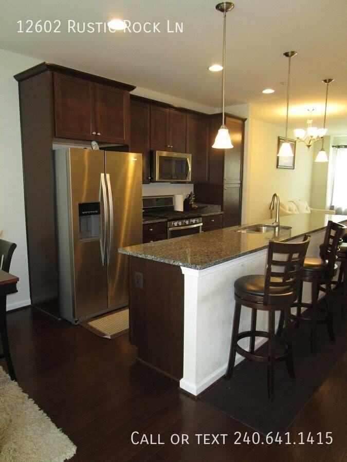 12602 Rustic Rock Ln - Photo 7 of 23