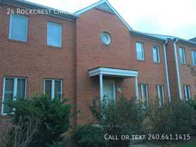 24 Rockcrest Cir - Photo 1 of 1