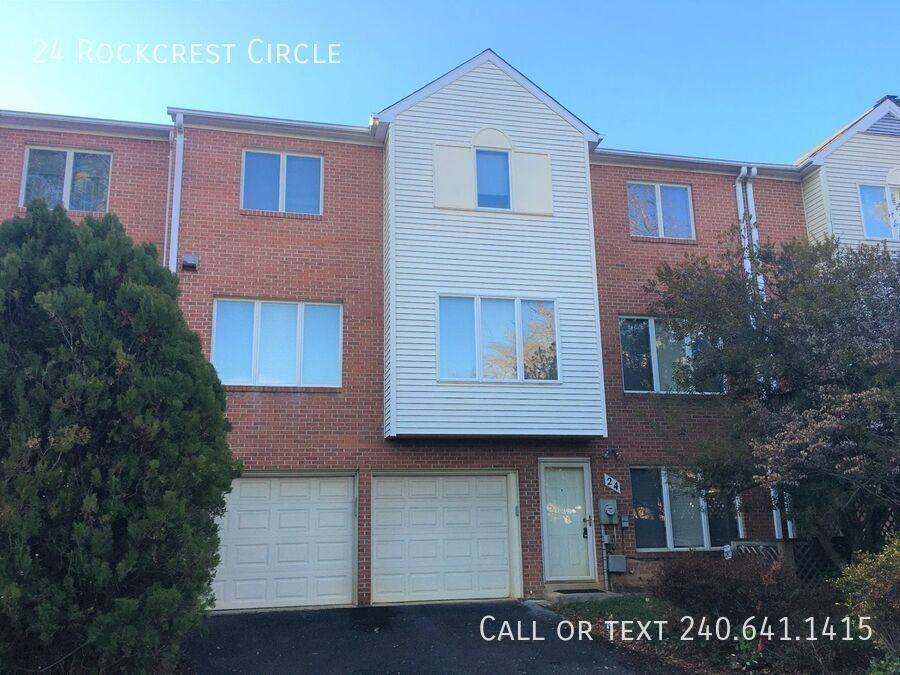 24 Rockcrest Cir - Photo 2 of 27