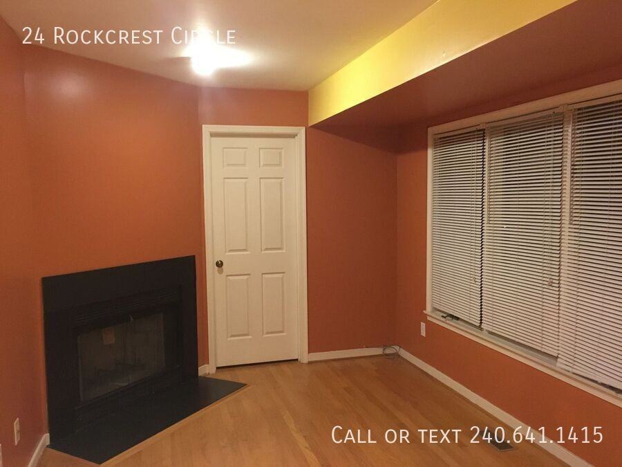 24 Rockcrest Cir - Photo 4 of 27