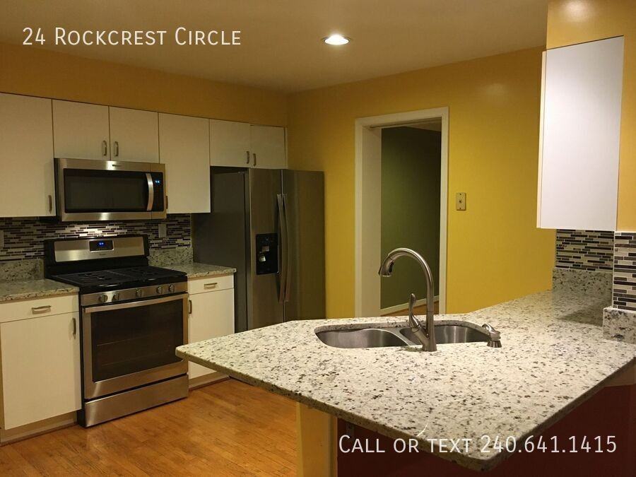 24 Rockcrest Cir - Photo 5 of 27