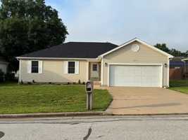 featured image of 4312 W 26th Pl