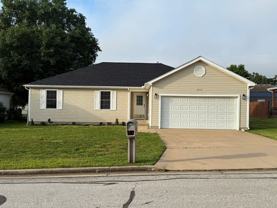 4312 W 26th Pl - Photo 1 of 1