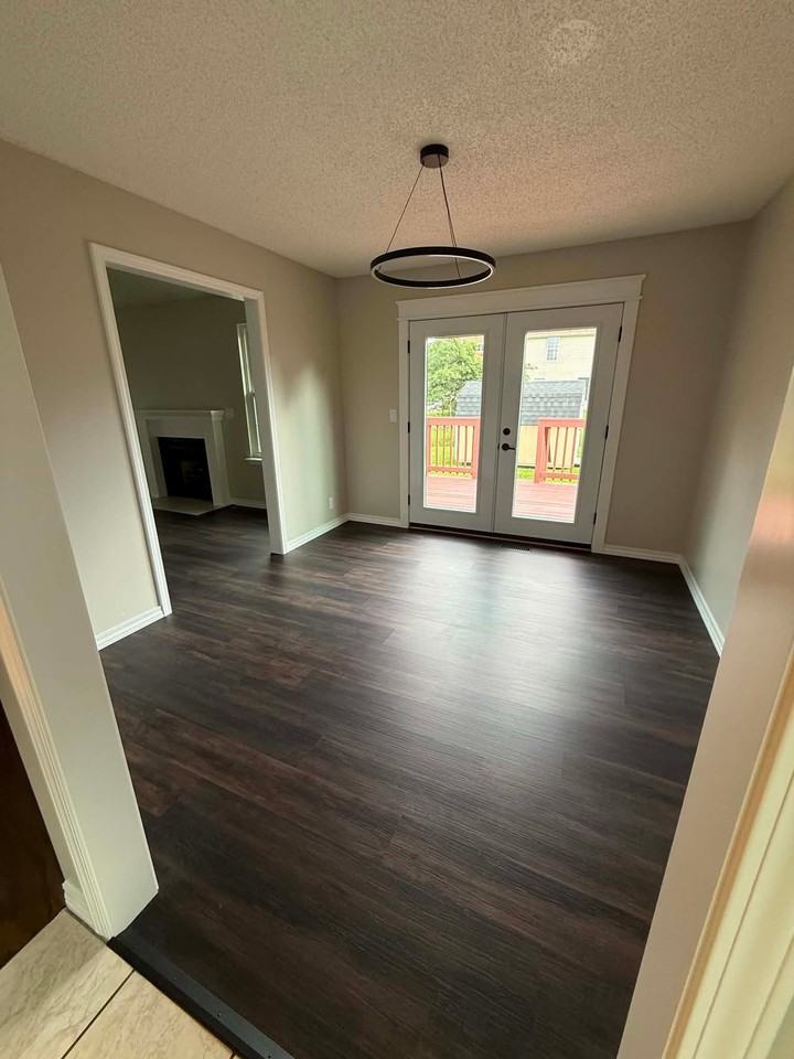 4312 W 26th Pl - Photo 5 of 7