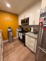 3092 Peppermill Cir - Photo 1 of 1