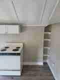 232 Elm St #4 - Photo 1 of 1