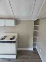 featured image of 232 Elm St #4